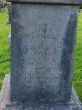 image of grave number 749464